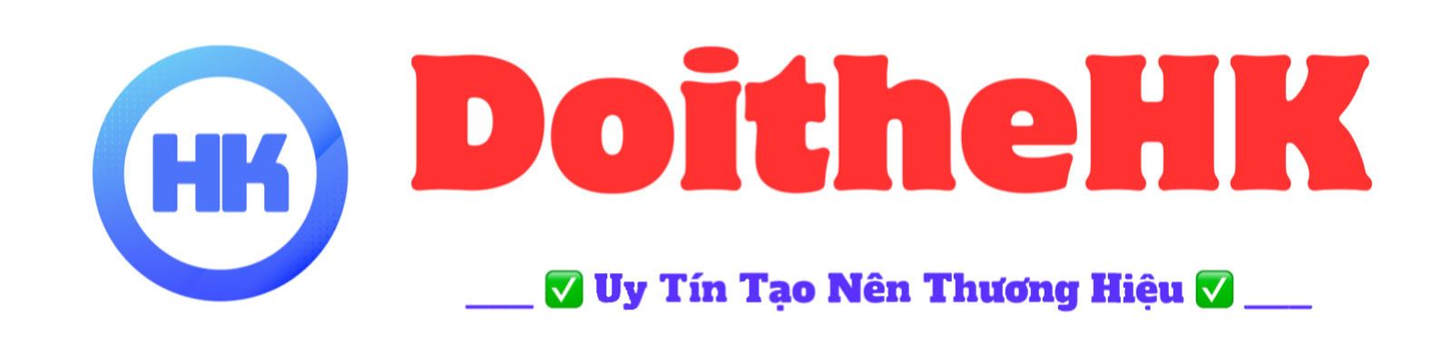 DoitheHK - Website Đổi Thẻ Cào Thành Tiền Mặt Uy Tín, Chiết Khấu Tốt Nhất Việt Nam